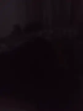 Webkamerová show Smortioook