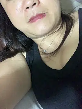 dgggg12345 Live XXX-chat