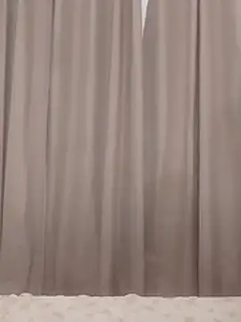 Chat XXX Live BrendaTaki