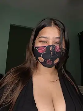 Chat XXX Live YOUR_GF_