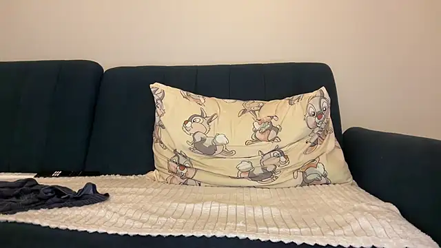 Sasha__Love – Naživo XXX chat