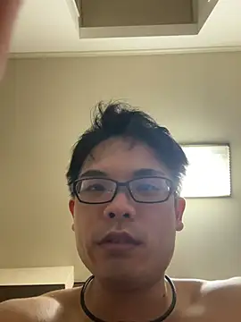 UnfoldedTahitian Webcamshow