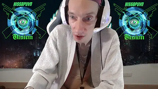 solodethlordsubveganFAQ live XXX chat
