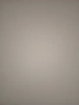 Chat XXX ao vivo de mario_pedro