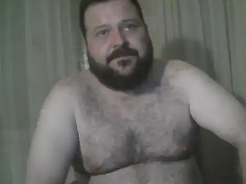 Zerd0 Live XXX Chat