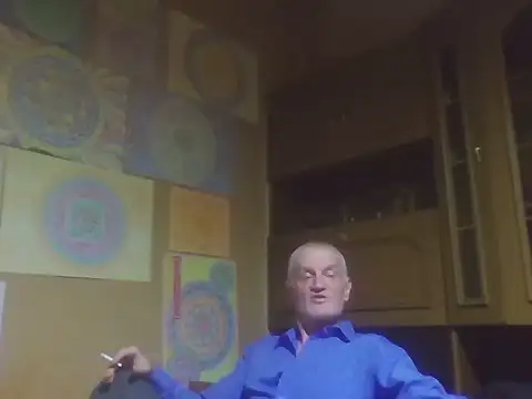 XXX chat uživo modela 1973teacher