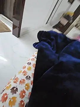 unknown_telugu_boy ওয়েবক্যাম শো
