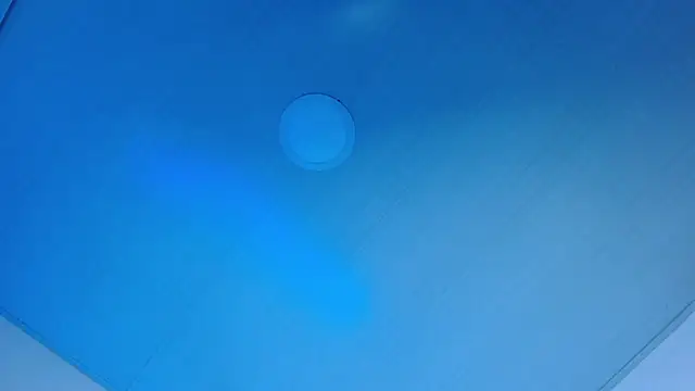 Austinreedss: вебкам-шоу