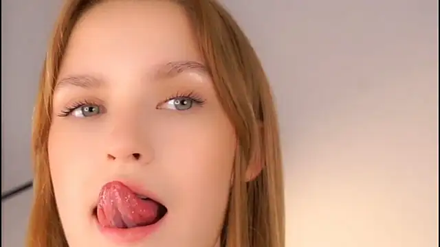 HellenSendy Live XXX-Chat