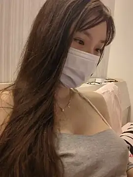 TW_zhuzhu123 라이브 XXX 채팅