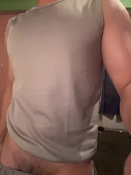 Chat XXX en directo de Lust_guy27