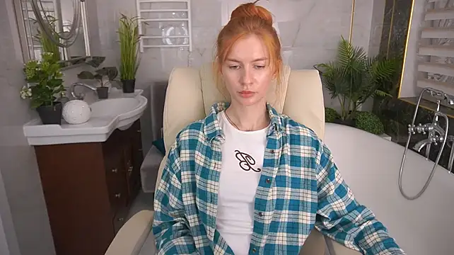 Nicol_Moonn Chat XXX in diretta
