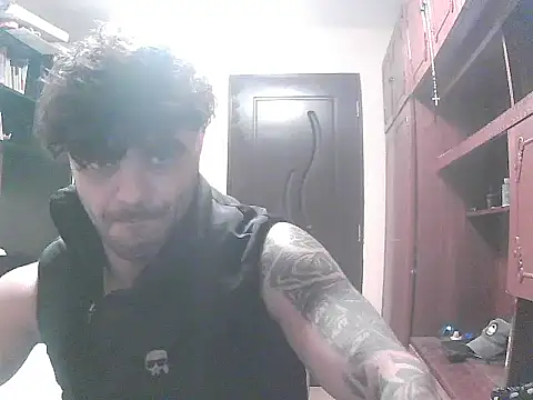 projectdivad Chat XXX live