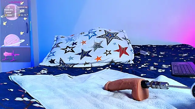 Živý XXX chat Dannyswiftt