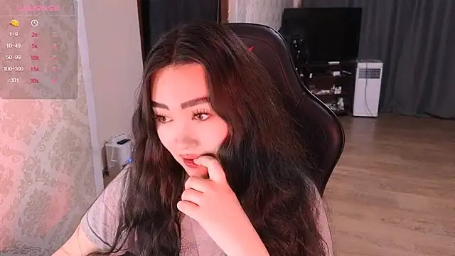 แชท XXX สดของ Emma_Uilson