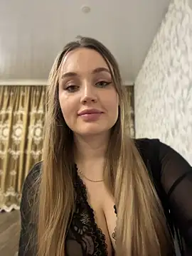 IvySugar's Live XXX Chat