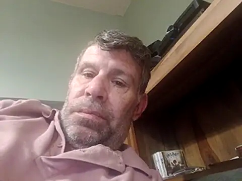 Živý XXX chat stud2512