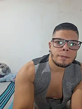Realjoel01n Live XXX chat