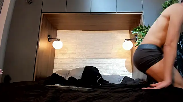 dale_dickelson webcam show