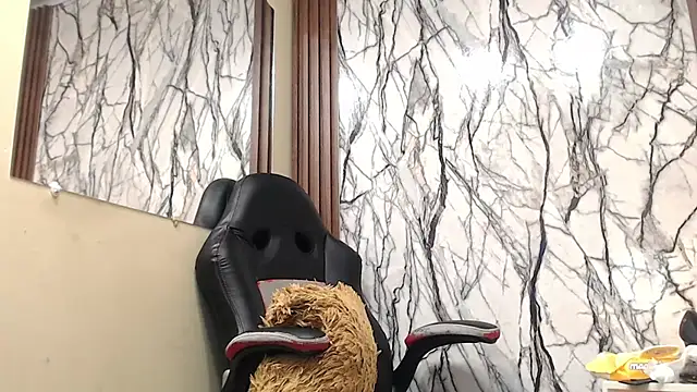 iris_blake_vc's Live XXX Chat