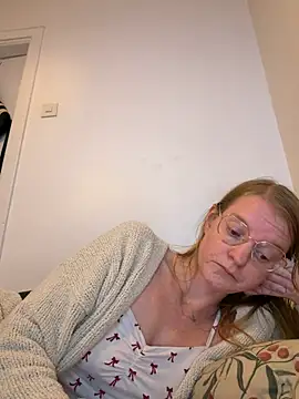 jannis1992 Live XXX-chat