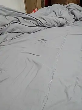 Chat XXX Live _KaiXin_