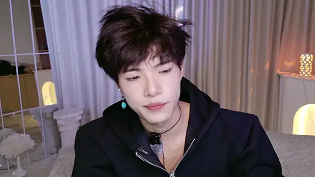 RenZeng Live XXX-chat
