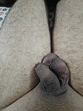 unknown_telugu_boy – webcam-show