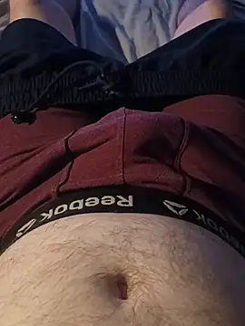 crazycam619 网络视讯表演