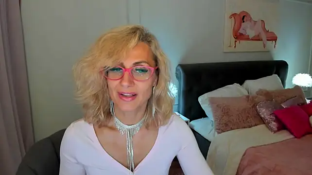 MuseOfStage Live XXX-Chat