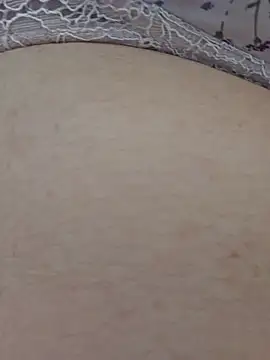 Blossam_07's Live XXX Chat