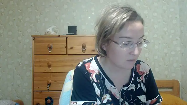Smart_Rose Live XXX-chat