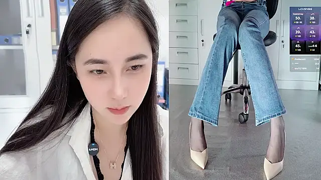 newwell 라이브 XXX 채팅