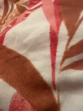 Chat +18 de Mikel89l ao vivo