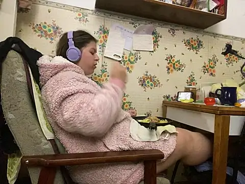 badfox5000 라이브 XXX 채팅