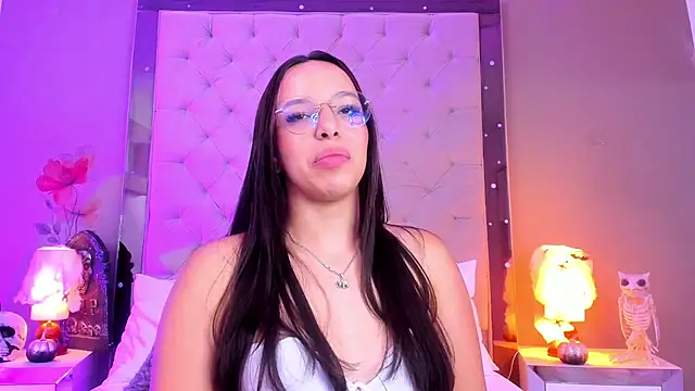 ValkyriaSteel 라이브 XXX 채팅