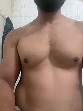 sandy7strong 라이브 XXX 채팅