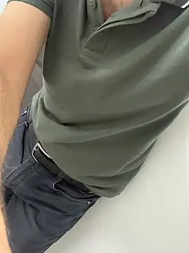 nako18 라이브 XXX 채팅