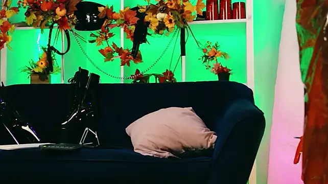 Chatroom XXX en direct de Ella__Kross
