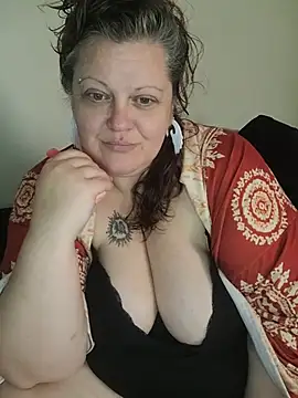 Živý XXX chat ticklesquirt