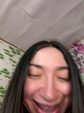Онлайн чат XXX onlydiosa1