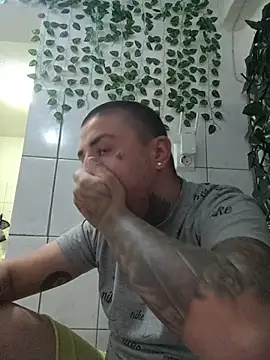 Živý XXX chat Berti3128