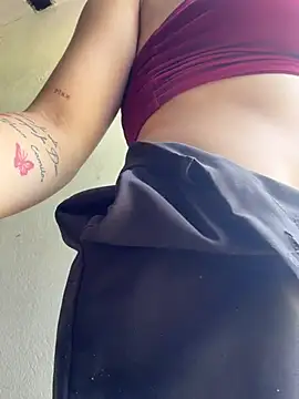Eva_stark10 라이브 XXX 채팅