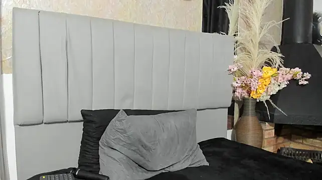Chatroom XXX en direct de Vicky_Angeel