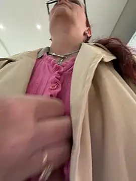 Chat +18 de NataKitten ao vivo
