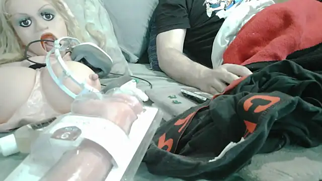 messi_syssy Live XXX Chat