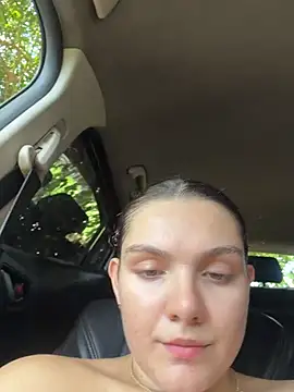 Eva_stark10 라이브 XXX 채팅
