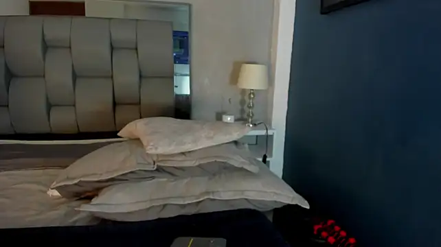 Charlie___Musk Chat XXX live