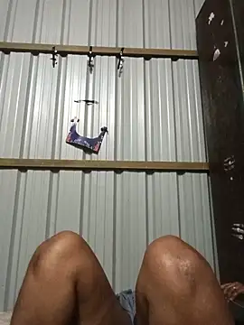 Czat XXX na żywo – Kalai_tamil