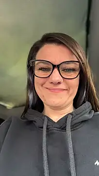 Онлайн чат XXX LadyLena1